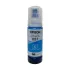 Epson 057 Ink Cyan Bottle